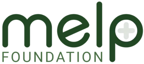 Melp Foundation (1)