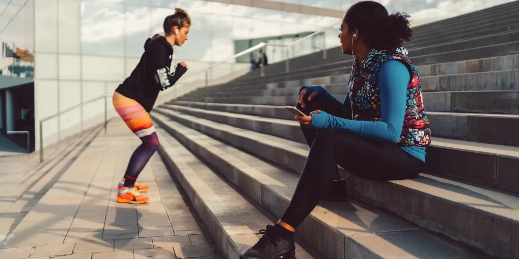 rs=w-1040,h-520,cg-true