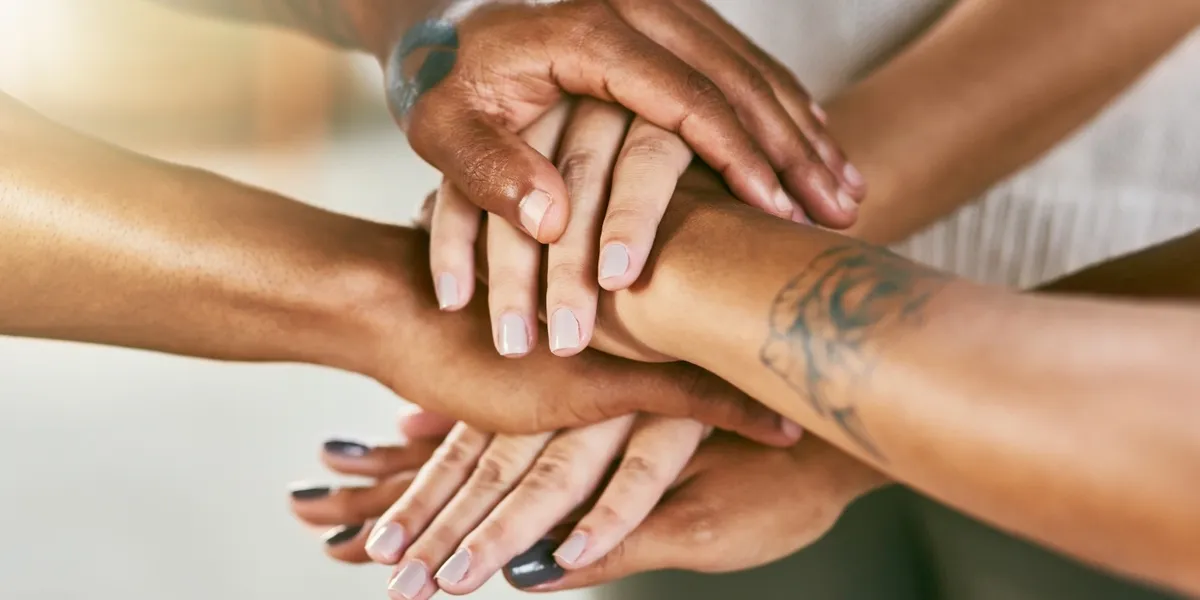 rs=w-1200,h-600,cg-true-2